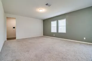 731 Yorkshire Dr, Lavon, TX 75166 - Photo 21