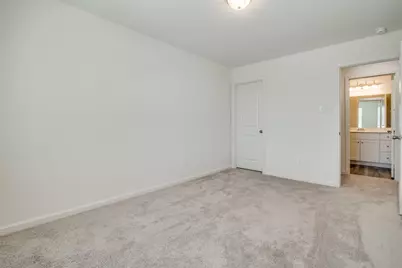 731 Yorkshire Drive, Lavon, TX 75166 - Photo 7