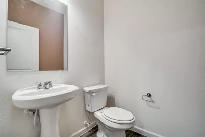 731 Yorkshire Drive, Lavon, TX 75166 - Photo 13