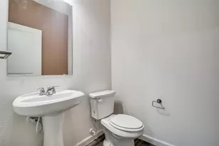 731 Yorkshire Dr, Lavon, TX 75166 - Photo 13