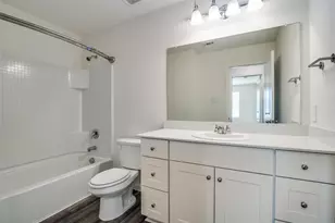 731 Yorkshire Dr, Lavon, TX 75166 - Photo 15