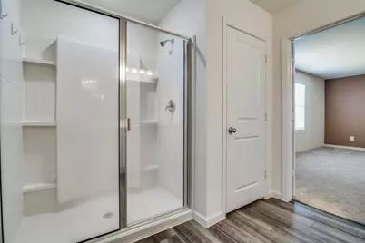 731 Yorkshire Drive, Lavon, TX 75166 - Photo 9