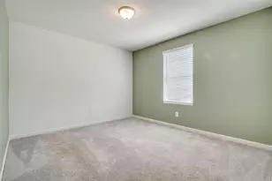 731 Yorkshire Dr, Lavon, TX 75166 - Photo 3