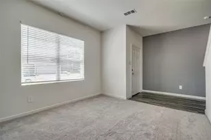 731 Yorkshire Dr, Lavon, TX 75166 - Photo 11