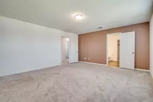 731 Yorkshire Dr, Lavon, TX 75166 - Photo 25