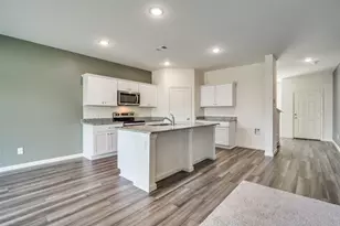 731 Yorkshire Dr, Lavon, TX 75166 - Photo 19