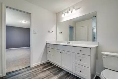 731 Yorkshire Drive, Lavon, TX 75166 - Photo 29