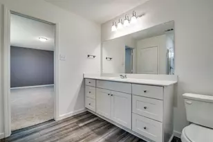 731 Yorkshire Dr, Lavon, TX 75166 - Photo 29