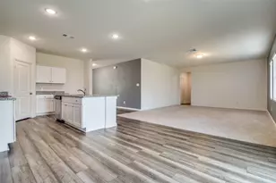 731 Yorkshire Dr, Lavon, TX 75166 - Photo 27