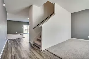 731 Yorkshire Dr, Lavon, TX 75166 - Photo 17