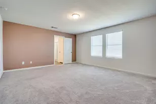 731 Yorkshire Dr, Lavon, TX 75166 - Photo 31