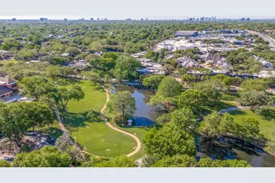 12056 Tavel Circle, Dallas, TX 75230 - Photo 7