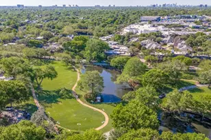 12056 Tavel Cir, Dallas, TX 75230 - Photo 7