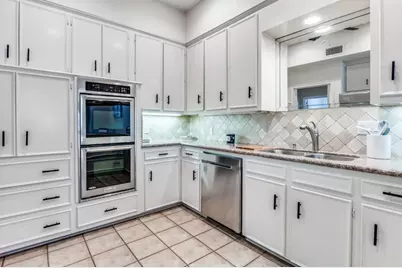 12056 Tavel Circle, Dallas, TX 75230 - Photo 19