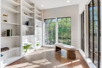 12056 Tavel Circle, Dallas, TX 75230 - Photo 23