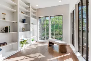 12056 Tavel Cir, Dallas, TX 75230 - Photo 23