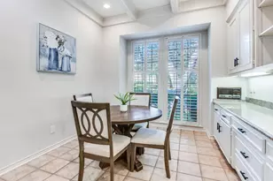 12056 Tavel Cir, Dallas, TX 75230 - Photo 21