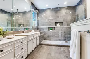 12056 Tavel Cir, Dallas, TX 75230 - Photo 27