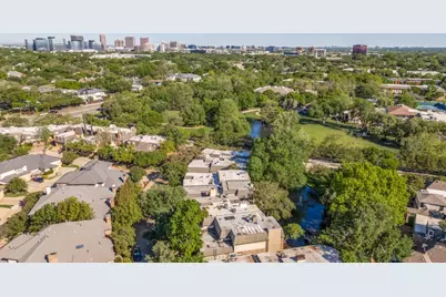 12056 Tavel Circle, Dallas, TX 75230 - Photo 5