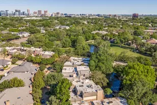 12056 Tavel Cir, Dallas, TX 75230 - Photo 5