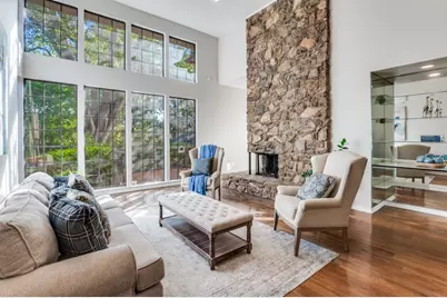 12056 Tavel Circle, Dallas, TX 75230 - Photo 11