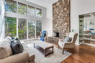 12056 Tavel Cir, Dallas, TX 75230 - Photo 11