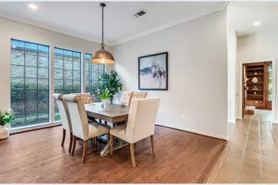 12056 Tavel Circle, Dallas, TX 75230 - Photo 15