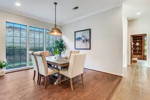 12056 Tavel Cir, Dallas, TX 75230 - Photo 15