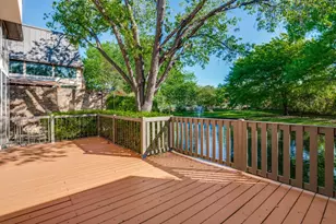 12056 Tavel Cir, Dallas, TX 75230 - Photo 9