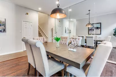 12056 Tavel Circle, Dallas, TX 75230 - Photo 13