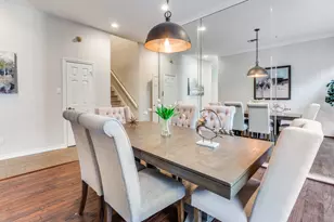 12056 Tavel Cir, Dallas, TX 75230 - Photo 13