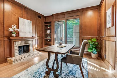 12056 Tavel Circle, Dallas, TX 75230 - Photo 17