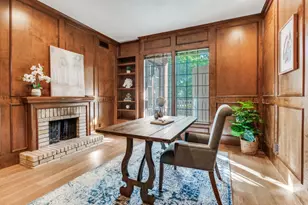 12056 Tavel Cir, Dallas, TX 75230 - Photo 17