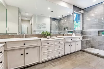 12056 Tavel Circle, Dallas, TX 75230 - Photo 25