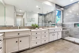 12056 Tavel Cir, Dallas, TX 75230 - Photo 25