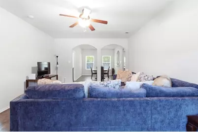 2511 Custer Drive, Dallas, TX 75216 - Photo 3