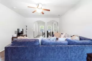 2511 Custer Dr, Dallas, TX 75216 - Photo 3