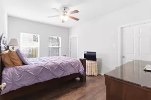 2511 Custer Dr, Dallas, TX 75216 - Photo 9