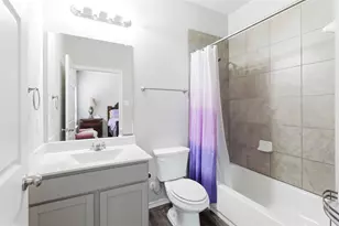 2511 Custer Dr, Dallas, TX 75216 - Photo 11
