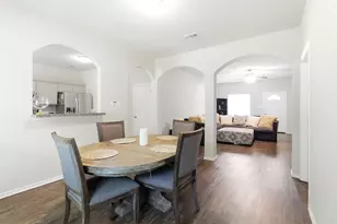 2511 Custer Dr, Dallas, TX 75216 - Photo 7