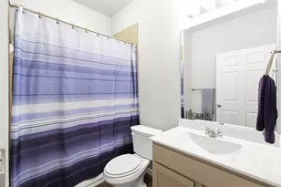 2511 Custer Dr, Dallas, TX 75216 - Photo 13
