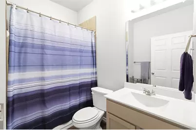 2511 Custer Drive, Dallas, TX 75216 - Photo 13