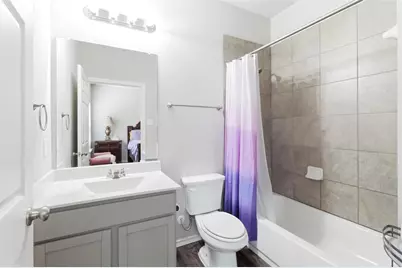 2511 Custer Drive, Dallas, TX 75216 - Photo 11
