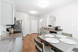 2511 Custer Dr, Dallas, TX 75216 - Photo 5