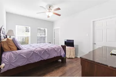 2511 Custer Drive, Dallas, TX 75216 - Photo 9