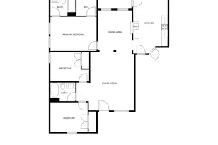 2511 Custer Dr, Dallas, TX 75216 - Photo 21