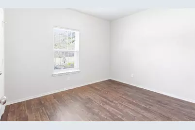 2511 Custer Drive, Dallas, TX 75216 - Photo 15