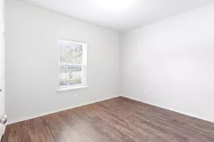 2511 Custer Dr, Dallas, TX 75216 - Photo 15