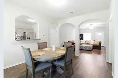 2511 Custer Drive, Dallas, TX 75216 - Photo 7