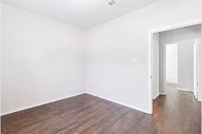 2511 Custer Drive, Dallas, TX 75216 - Photo 13